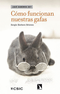 C�MO FUNCIONAN NUESTRAS GAFAS