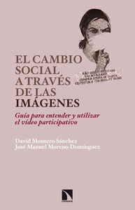 EL CAMBIO SOCIAL A TRAV�S DE LAS IM�GENES