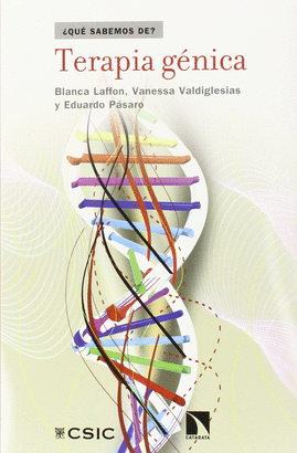 TERAPIA G�NICA