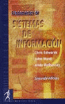 FUNDAMENTOS DE SISTEMAS DE INFORMACION
