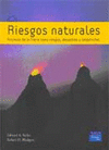 RIESGOS NATURALES