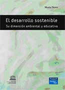 DESARROLLO SOSTENIBLE, EL