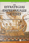 ESTRATEGIAS EMPRESARIALES DE ULISES, LAS