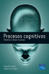 PROCESO COGNITIVOS