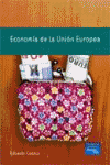 ECONOMIA DE LA UNION EUROPEA
