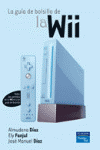 LA GUIA DE BOLSILLO DE LA WII