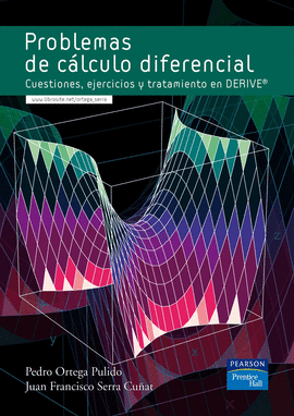 PROBLEMAS DE CALCULO DIFERENCIAL