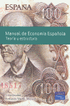 MANUAL DE ECONOMIA ESPAOLA