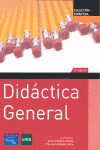 DIDACTICA GENERAL 2 ED