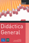 DIDACTICA GENERAL 2� ED