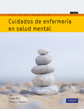 CUIDADOS DE ENFERMERIA EN SALUD MENTAL 2� ED