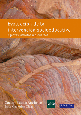EVALUACION DE LA INTERVENCION EDUCATIVA