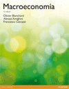 MACROECONOMIA 5� ED