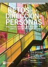 RESTOS DE LA DIRECCI�N DE PERSONAS