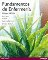 FUNDAMENTOS DE ENFERMER�A 2 VOL�MENES