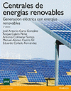 CENTRALES DE ENERGAS RENOVABLES 2 ED