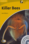 KILLER BEES