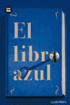 LIBRO AZUL, EL
