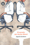 SECRETO DEL DOCTOR GIVERT, EL