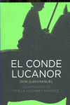 CONDE LUCANOR, EL