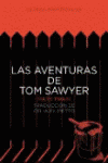 AVENTURAS DE TOM SAWYER