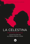 LA CELESTINA