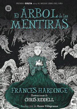 EL �RBOL DE LAS MENTIRAS