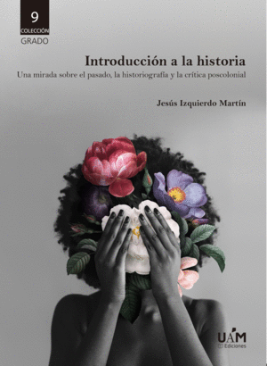 INTRODUCCI�N A LA HISTORIA