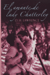 AMANTE DE LADY CHATTERLEY, EL CIS 70