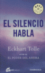 SILENCIO HABLA, EL  654/3