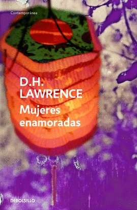 MUJERES ENAMORADAS  DB 604/2