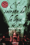 SECRETO DE LA LOGIA, EL