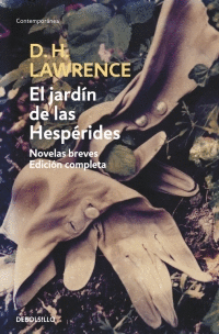 JARDIN DE LAS HESPERIDES, EL