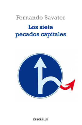 SIETE PECADOS CAPITALES, LOS