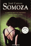 CARTAS DE UN ASESINO INSIGNIFICANTE DB 578/10