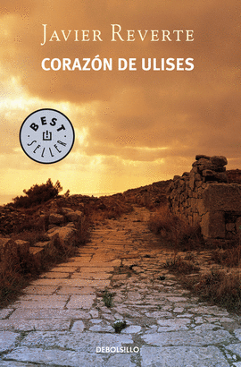 CORAZON DE ULISES  DB 523/9