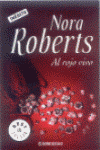 ROJO VIVO, AL  DB 561/14