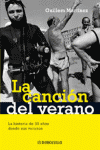 CANCION DEL VERANO, LA