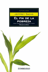 FIN DE LA POBREZA, EL DB 196