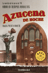 AZUCENA DE NOCHE