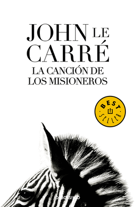 CANCION DE LOS MISIONEROS, LA