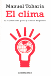 CLIMA, EL   DB 206