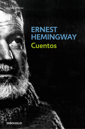 CUENTOS (HEMINGWAY) DB 361/9