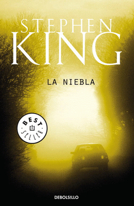 NIEBLA, LA
