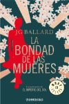 BONDAD DE LAS MUJERES, LA DB 758/2