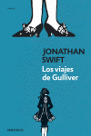 VIAJES DE GULLIVER, LOS  DB