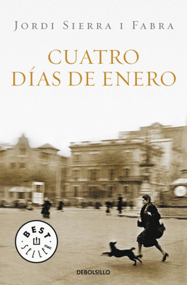 CUATRO DIAS DE ENERO