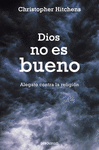 DIOS NO ES BUENO  DB 222