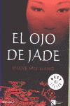 OJO DE JADE, EL  DB 785/1