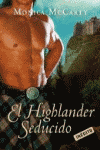 HIGHLANDER SEDUCIDO, EL DB 76/3